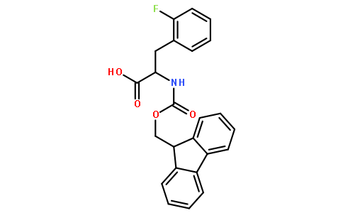 198545-46-9