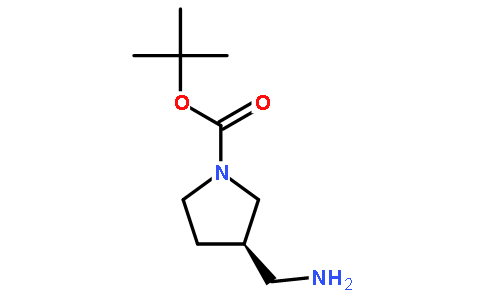 199174-29-3
