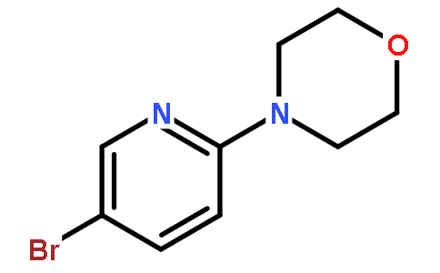 200064-11-5