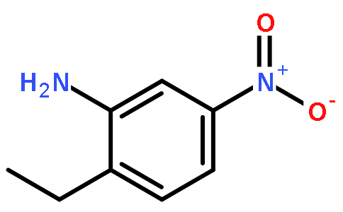 20191-74-6