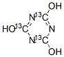 201996-37-4