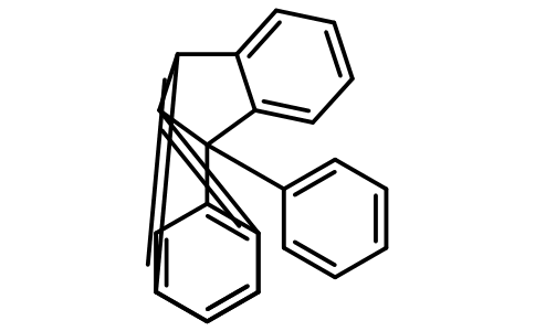 20302-14-1