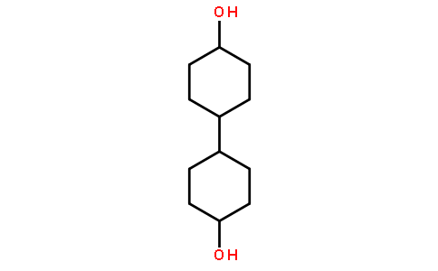 20601-38-1