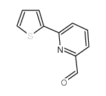 208111-00-6