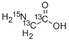 211057-02-2