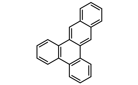 215-58-7