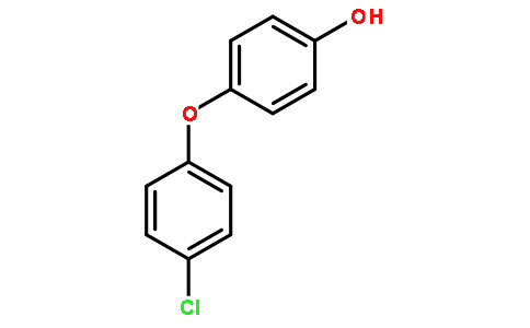 21567-18-0