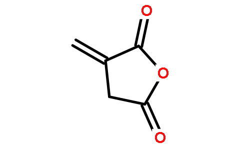 2170-03-8