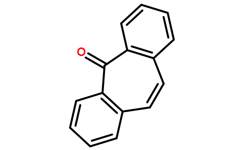2222-33-5