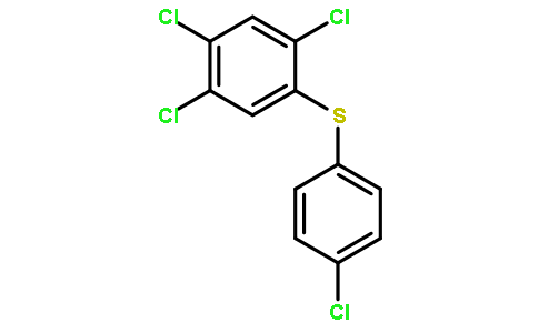 2227-13-6