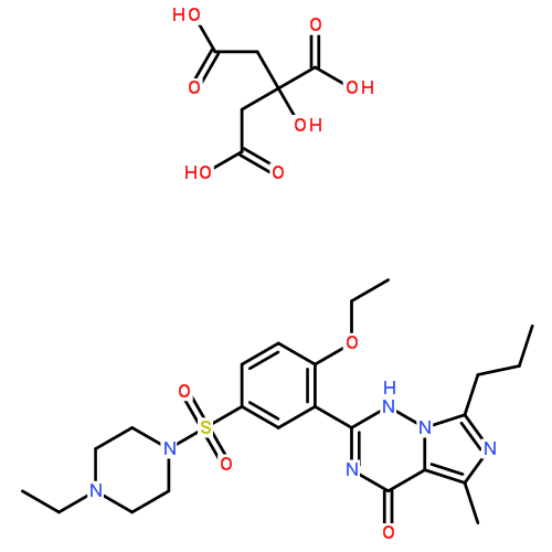 224789-15-5