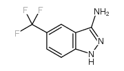 2250-53-5