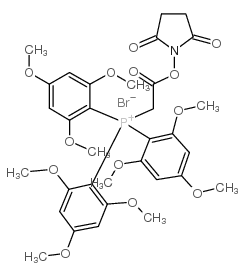 226409-58-1
