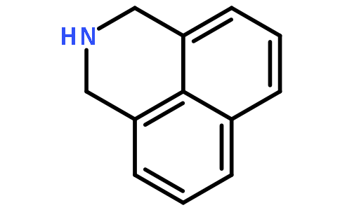 22817-26-1