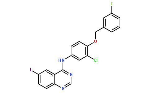 231278-20-9