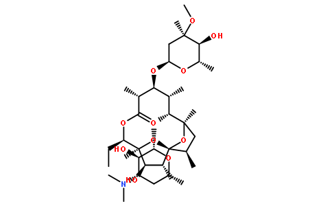 合成23893-13-2