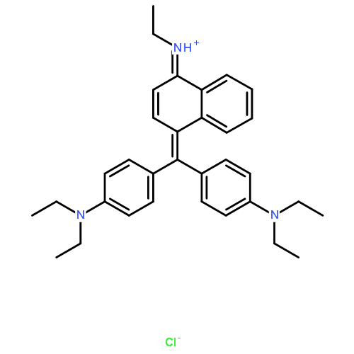 合成2390-60-5