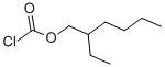 24468-13-1