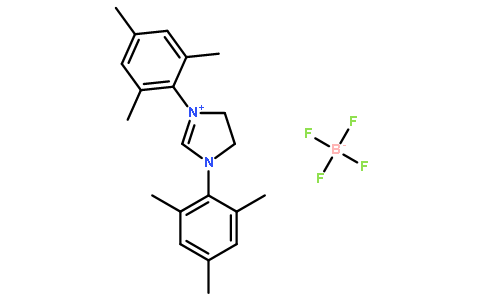 245679-18-9