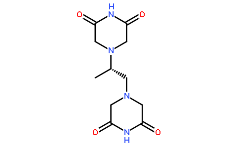 合成24584-09-6