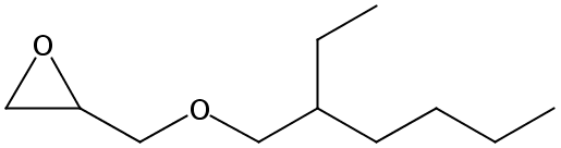 合成2461-15-6