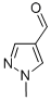 合成25016-11-9