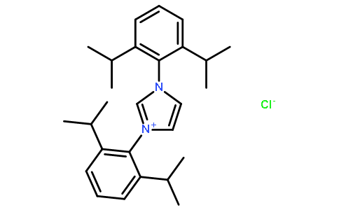 250285-32-6