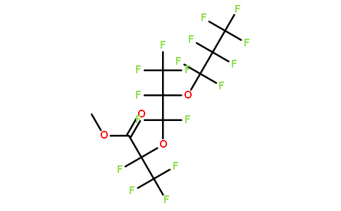 合成26131-32-8