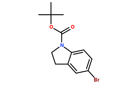 261732-38-1