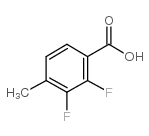 261763-37-5