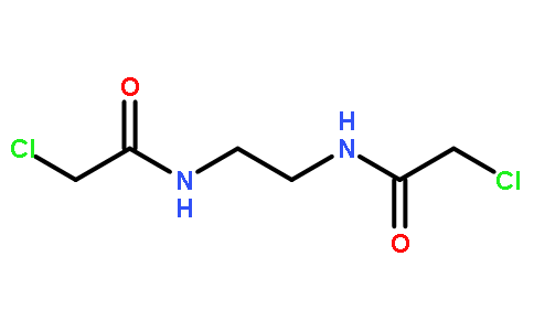 2620-09-9