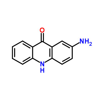 27918-14-5