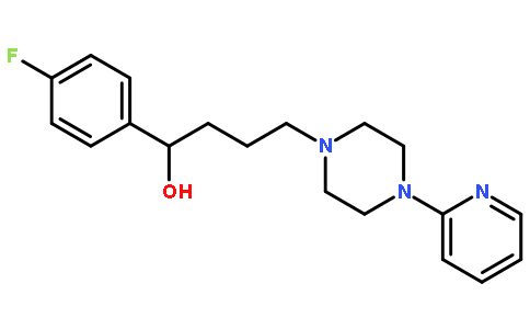 2804-05-9