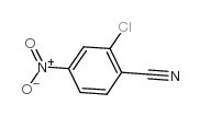 28163-00-0