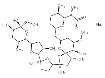 28380-24-7