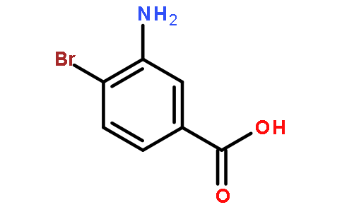 2840-29-1