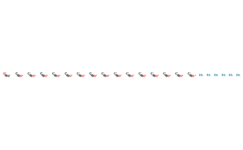 合成28407-51-4