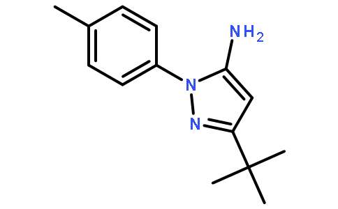 285984-25-0