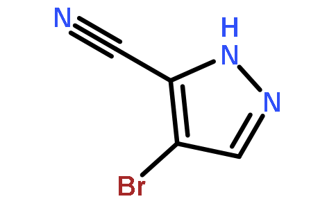 合成288246-16-2
