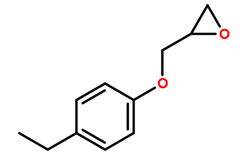 2930-02-1