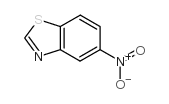 2942-07-6