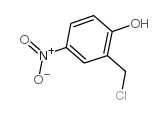 2973-19-5