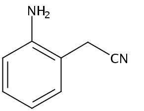 2973-50-4