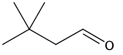 2987-16-8