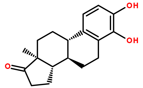 合成3131-23-5