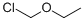 3188-13-4