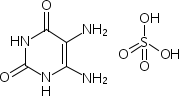 32014-70-3