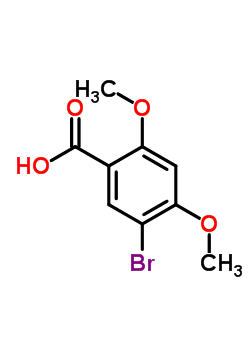 32246-20-1
