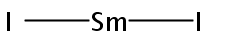 钐32248-43-4