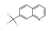 325-14-4